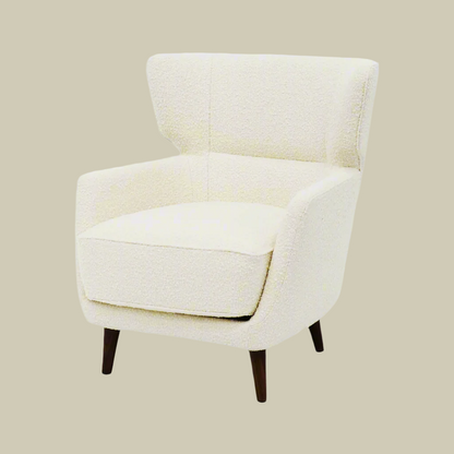 Teddy Fold Lounge Chair