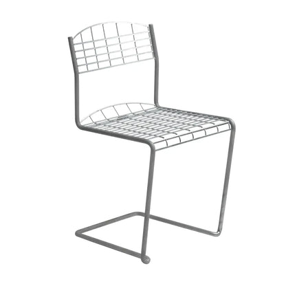 Chair High Tech