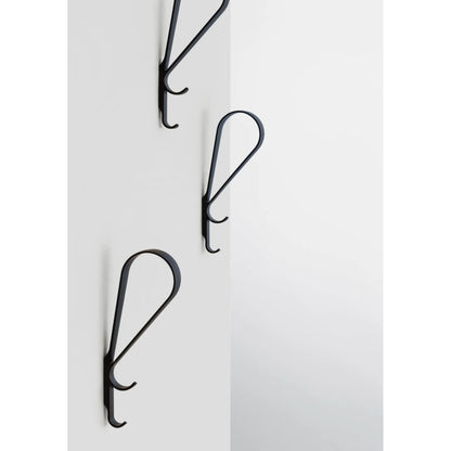 Tupla Wall Hook