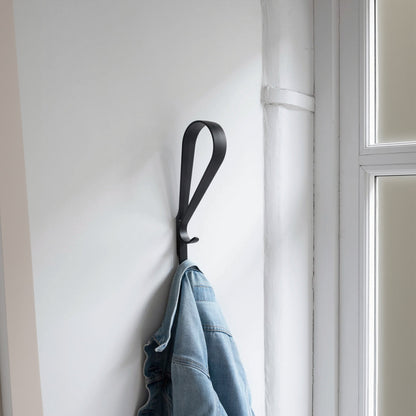 Tupla Wall Hook