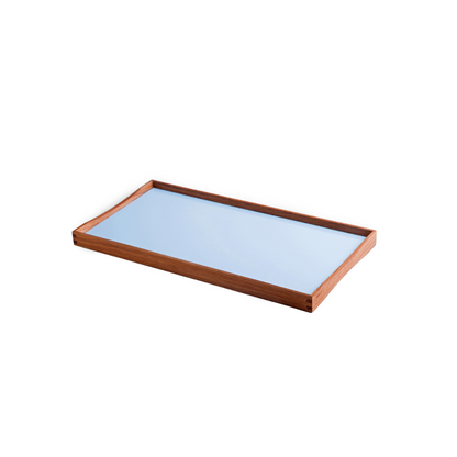 Turning Tray