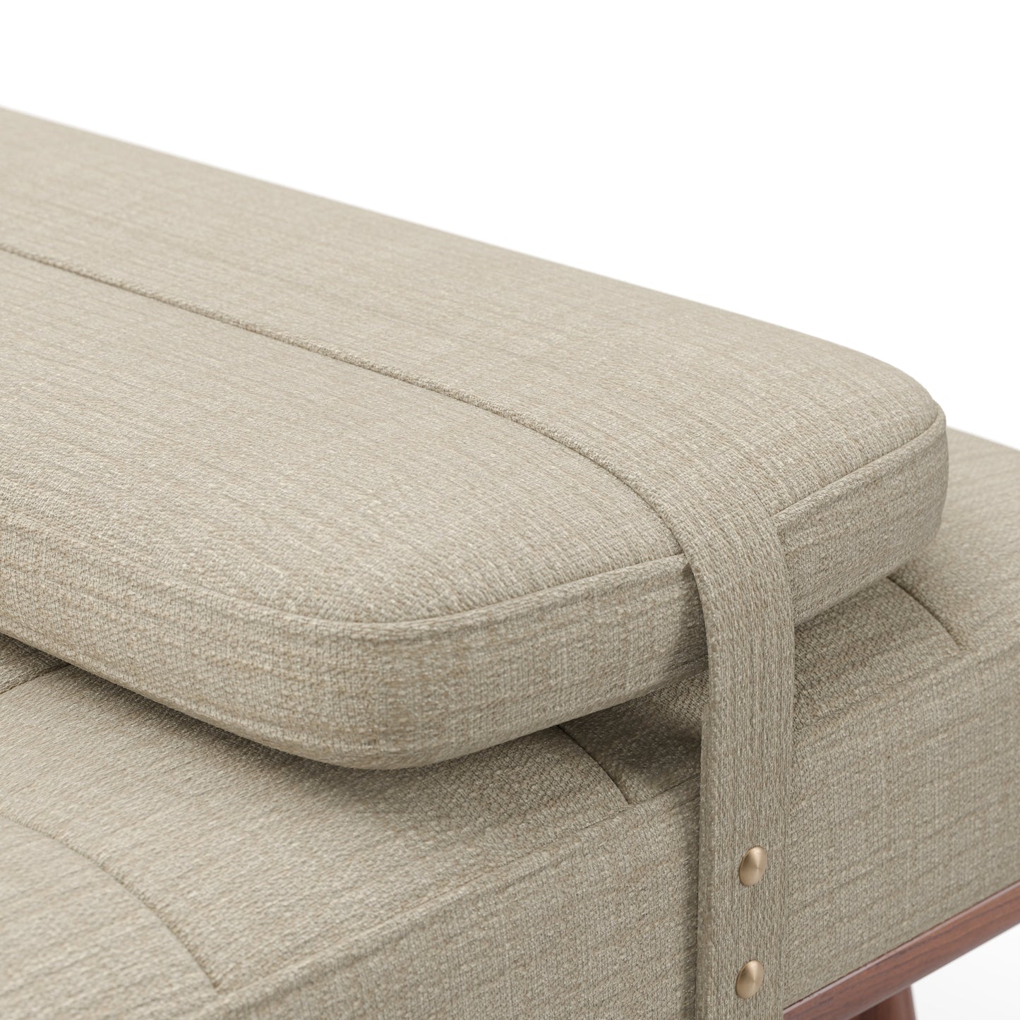 Utility Daybed