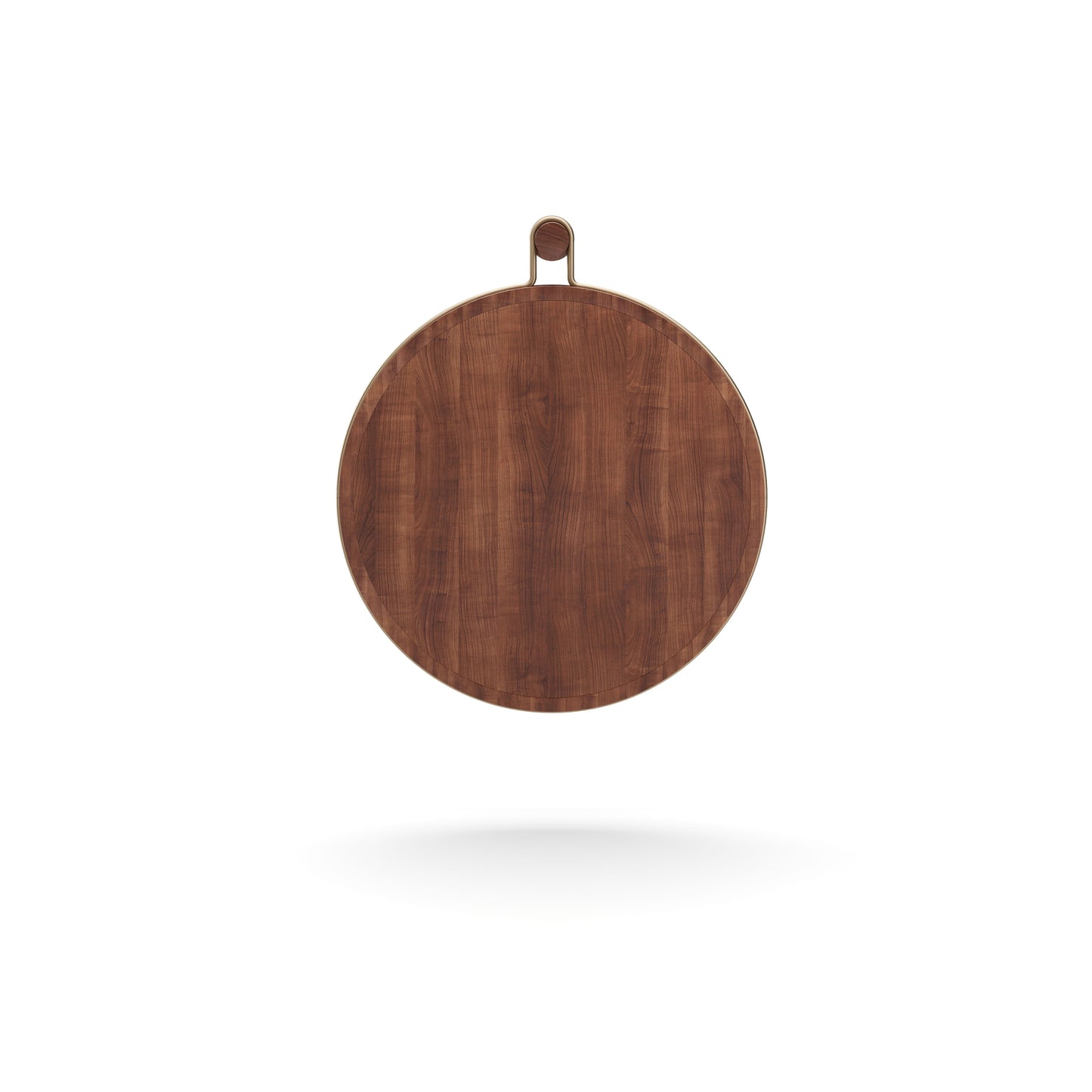 Utility Mirror Round Small / Large