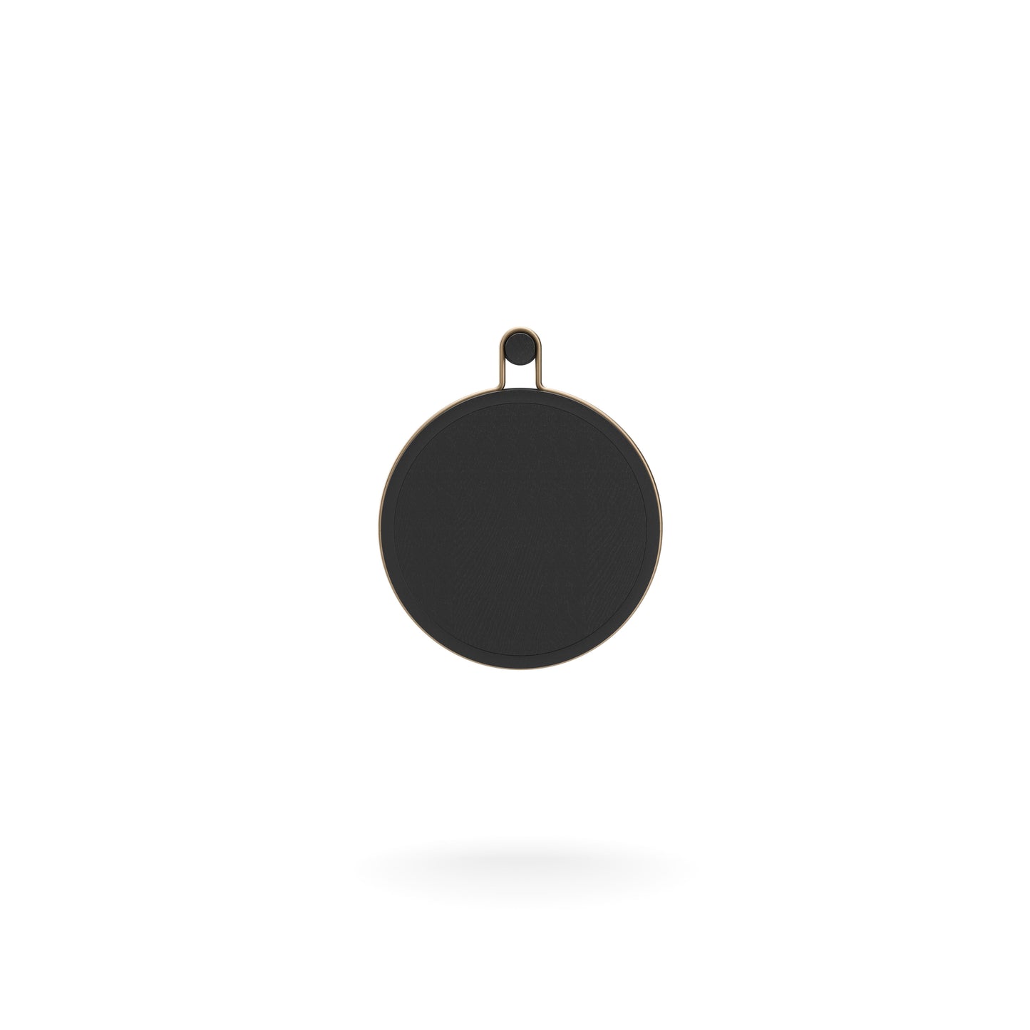 Utility Mirror Round Small / Large