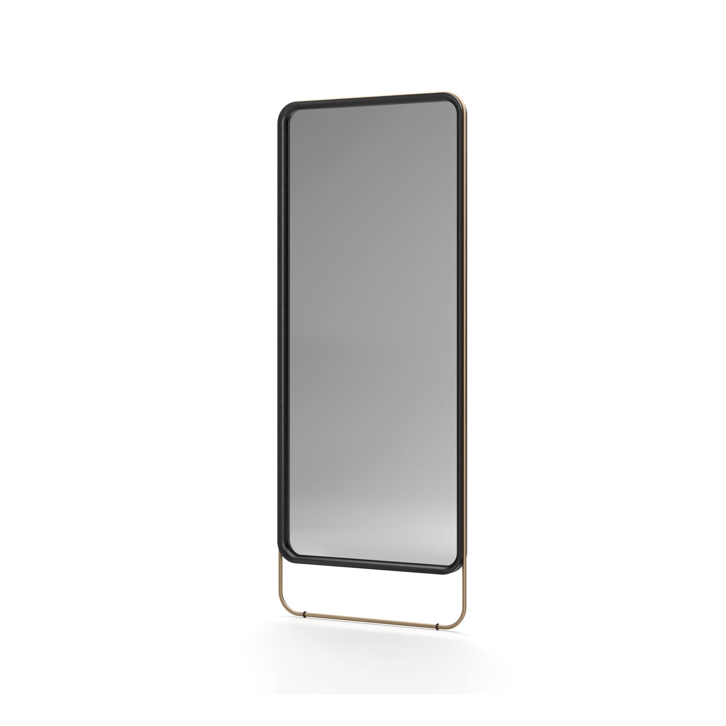 Utility Mirror Small / Large