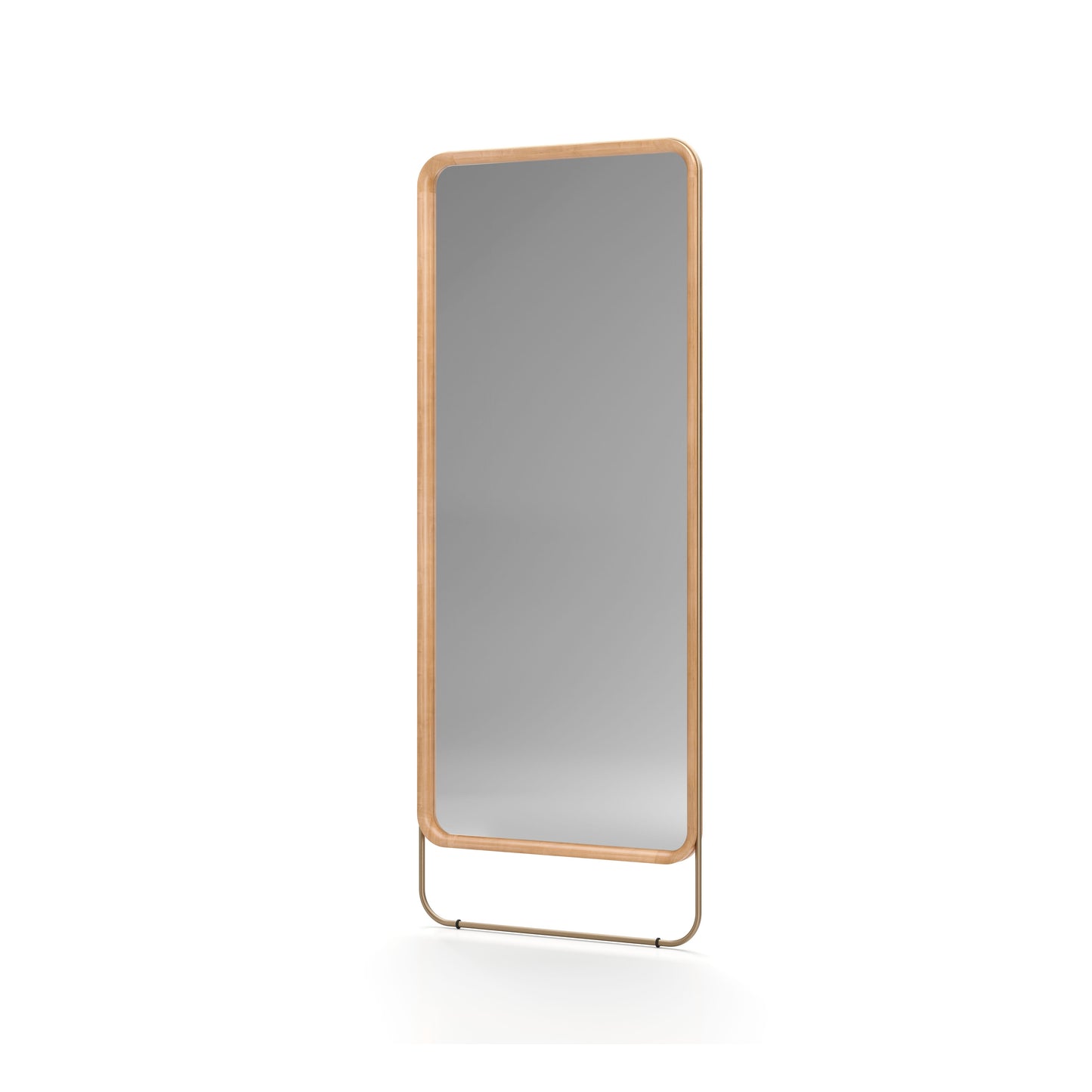 Utility Mirror Small / Large