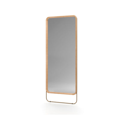Utility Mirror Small / Large