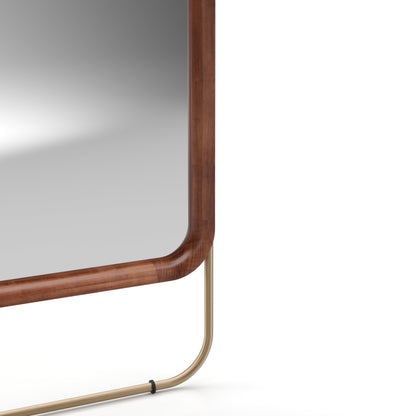 Utility Mirror Small / Large