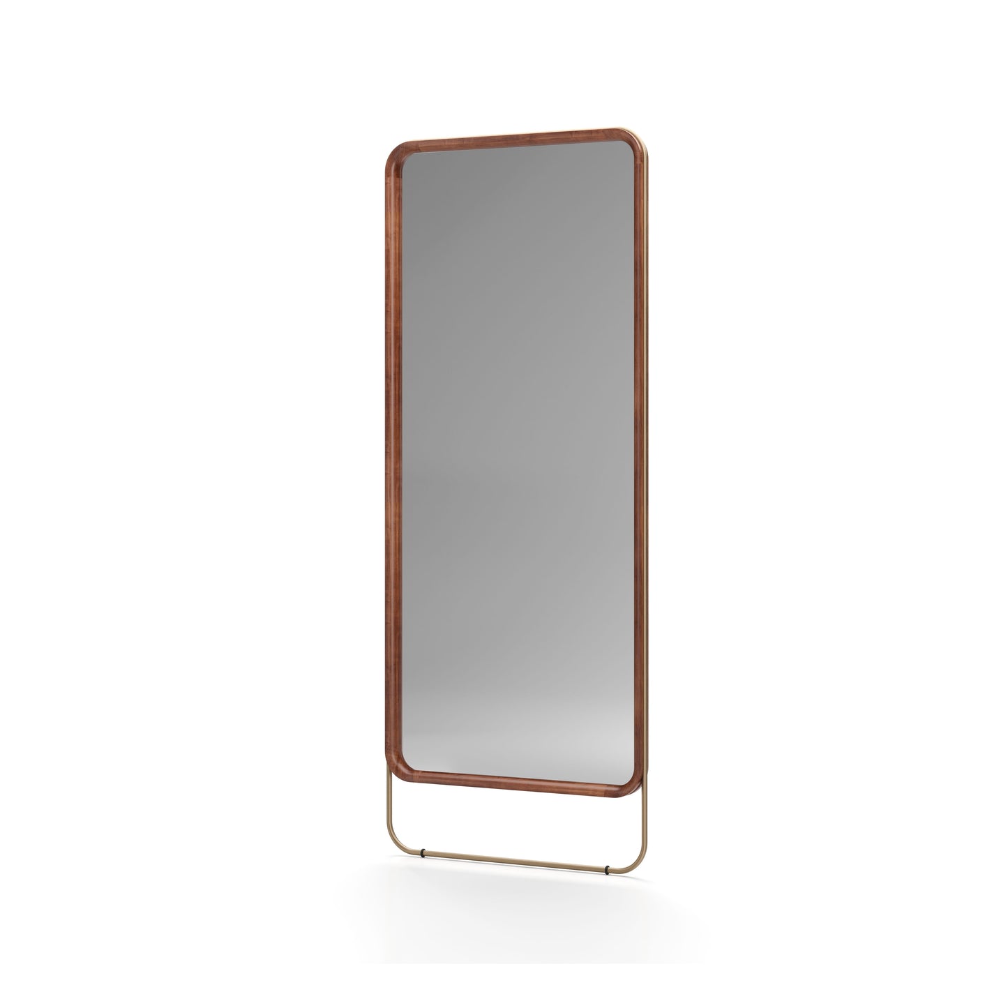 Utility Mirror Small / Large