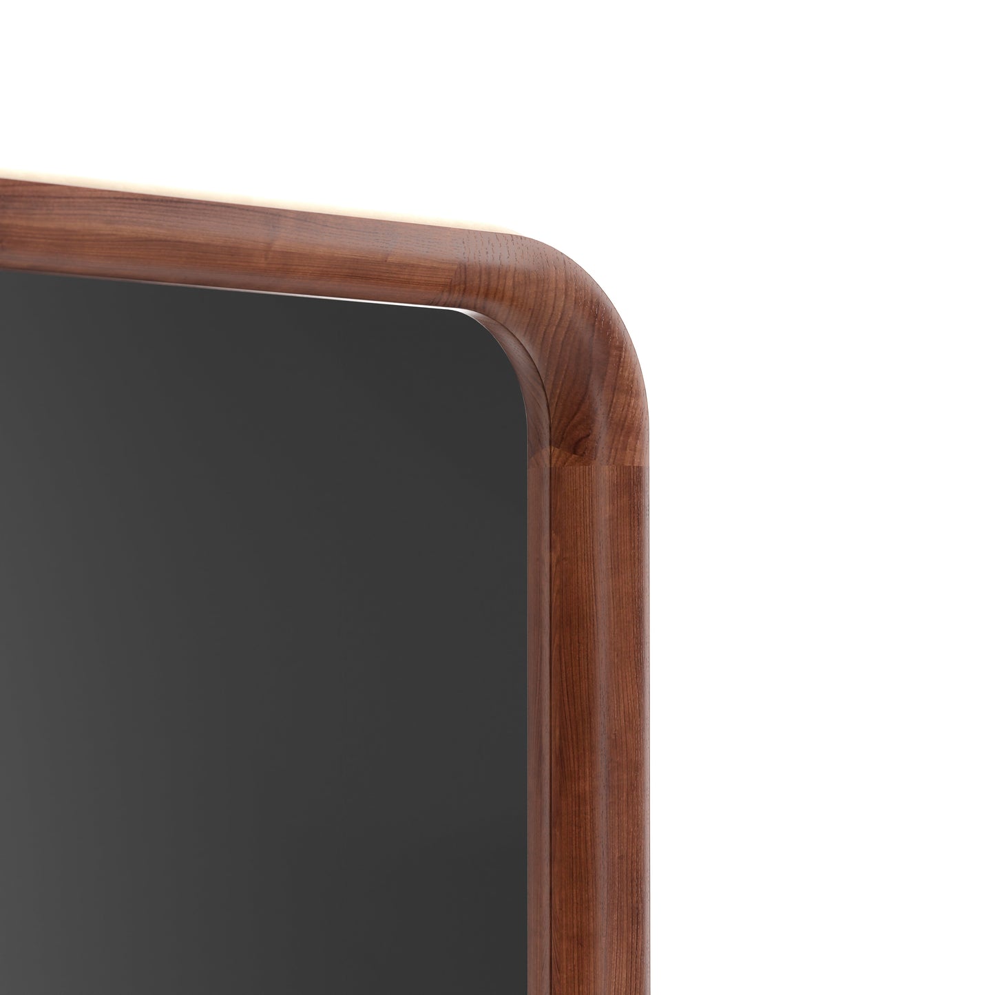 Utility Mirror Small / Large