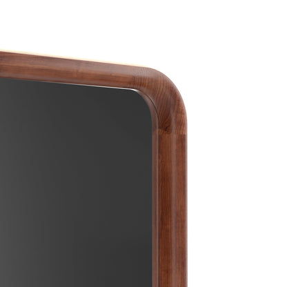 Utility Mirror Small / Large