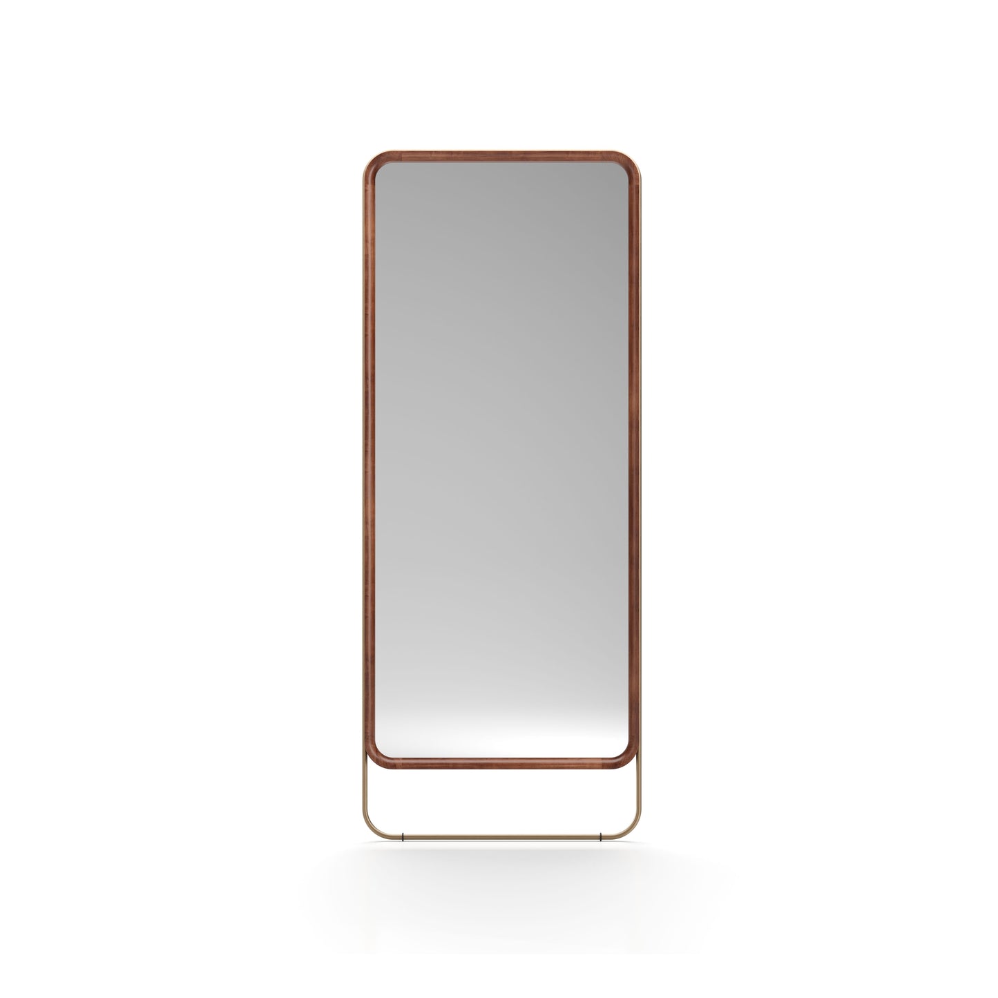 Utility Mirror Small / Large