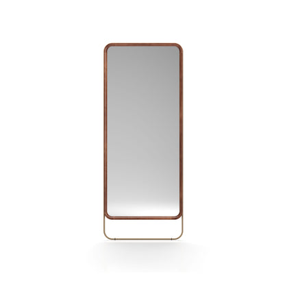 Utility Mirror Small / Large