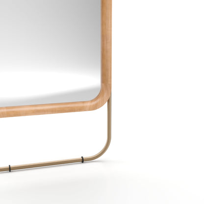 Utility Mirror Small / Large