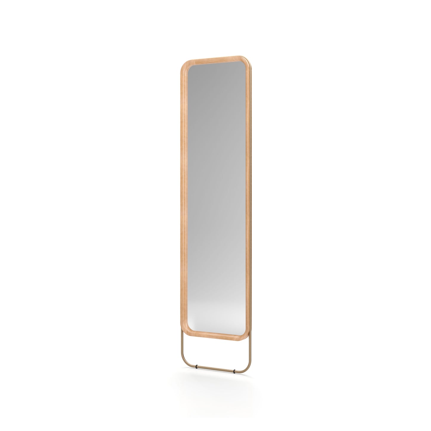 Utility Mirror Small / Large