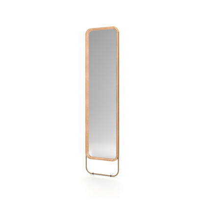 Utility Mirror Small / Large