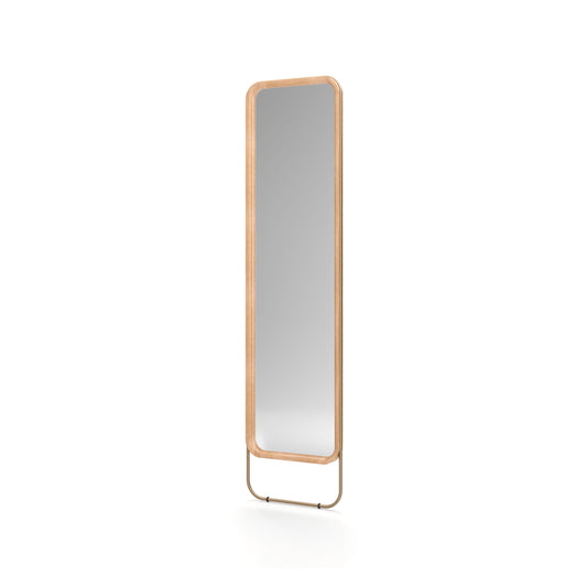Utility Mirror Small / Large