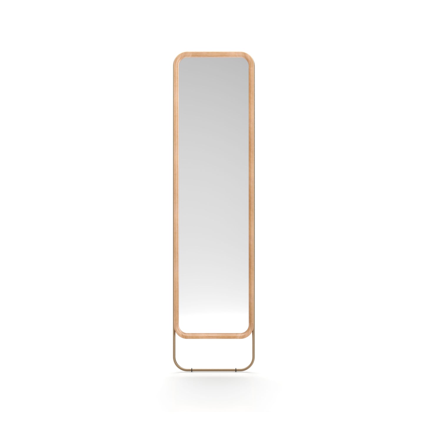 Utility Mirror Small / Large