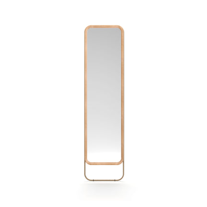 Utility Mirror Small / Large