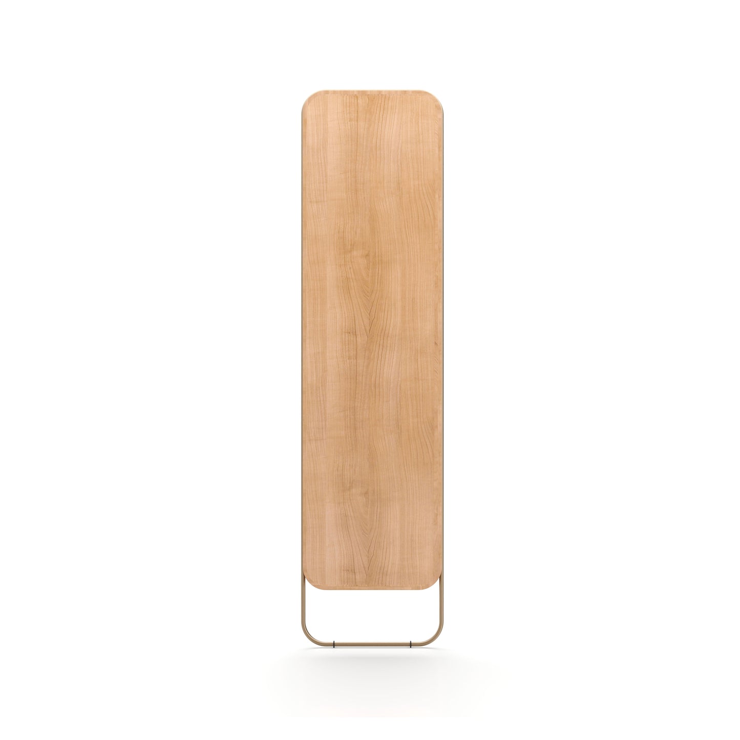 Utility Mirror Small / Large