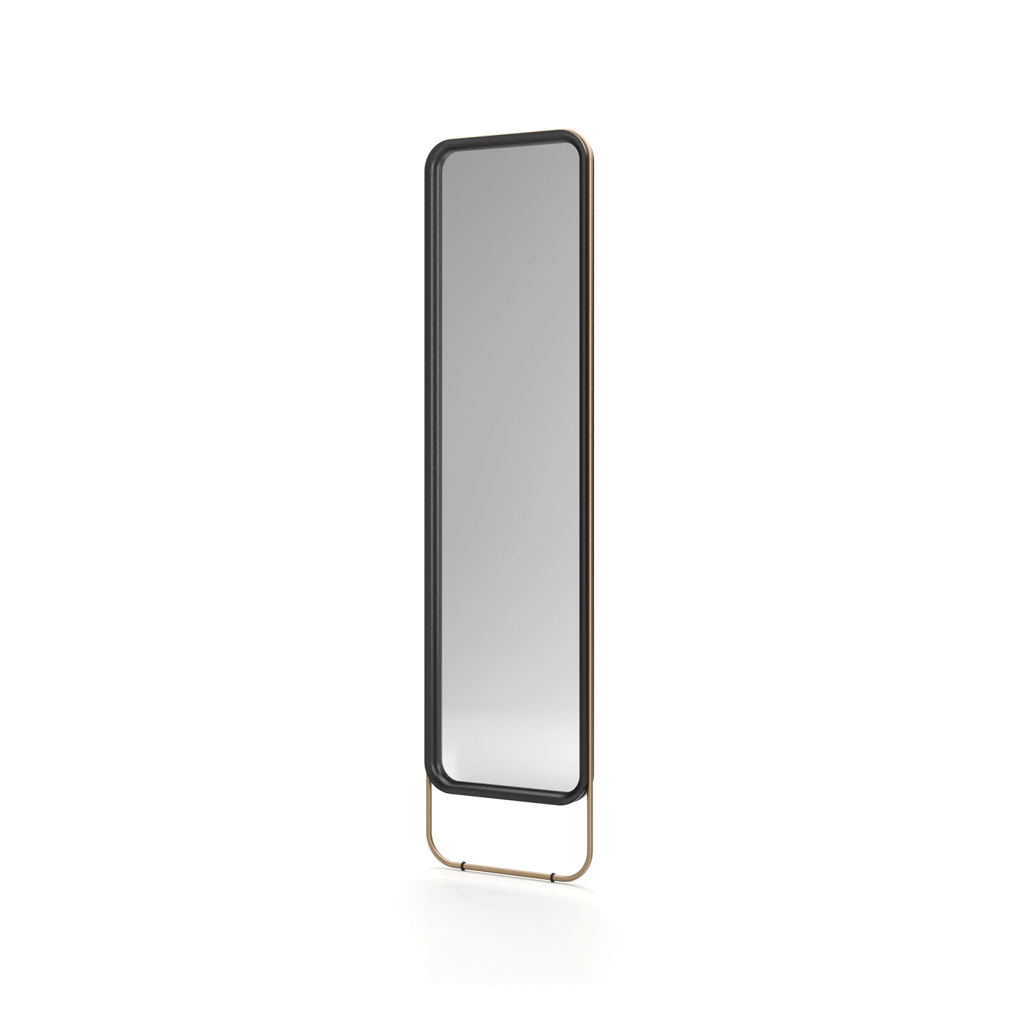 Utility Mirror Small / Large