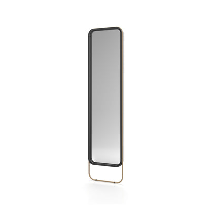 Utility Mirror Small / Large