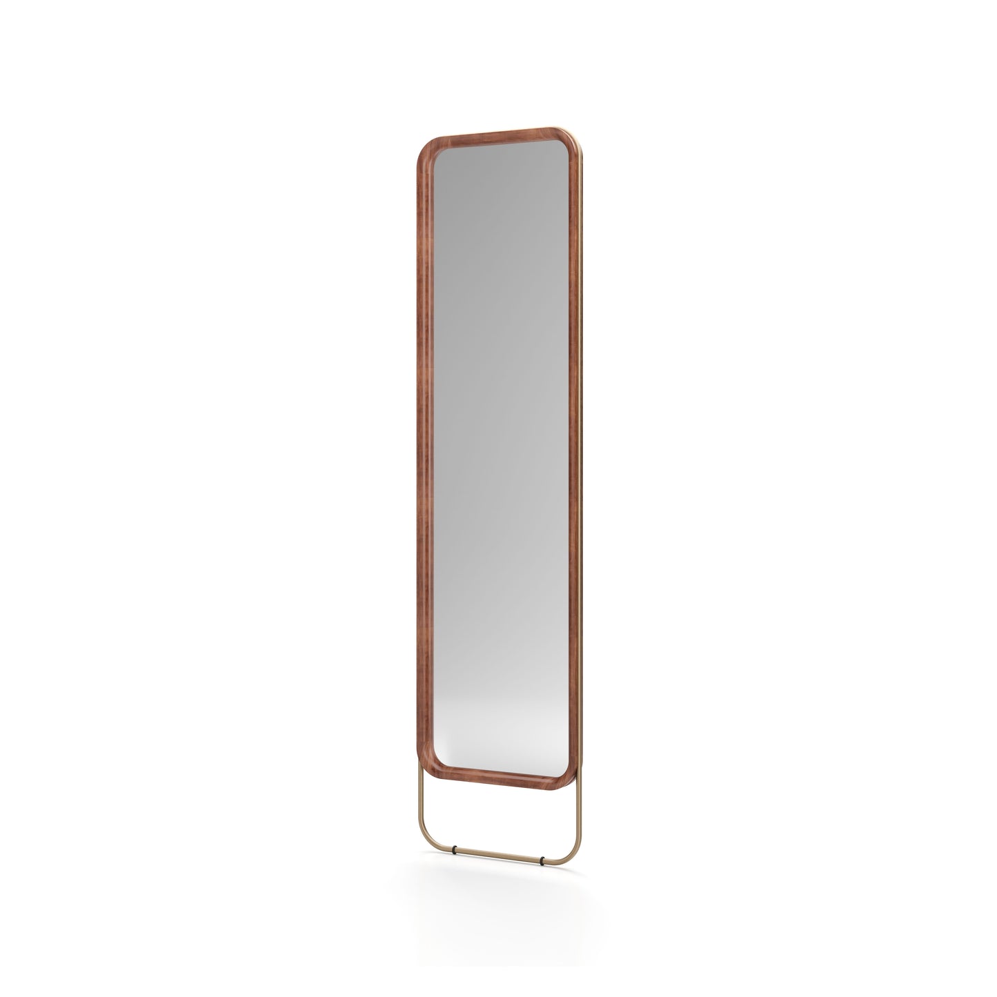 Utility Mirror Small / Large