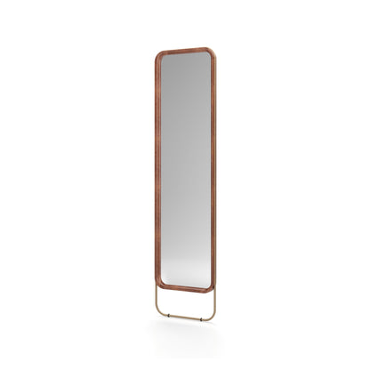 Utility Mirror Small / Large