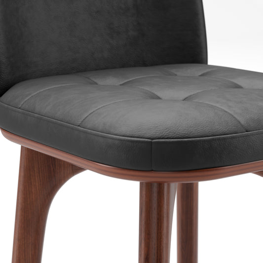 Utility Bar Chair