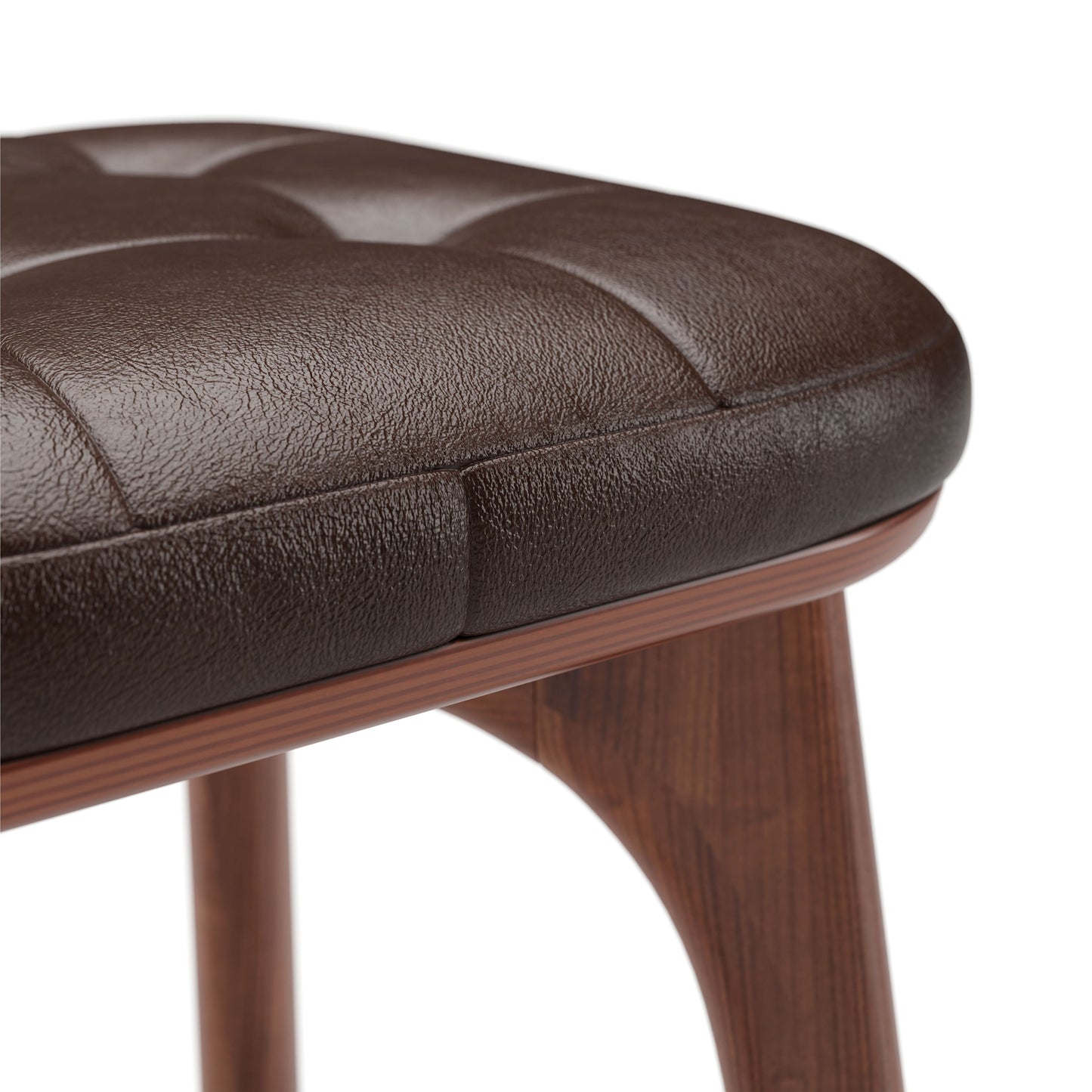 Utility Stool