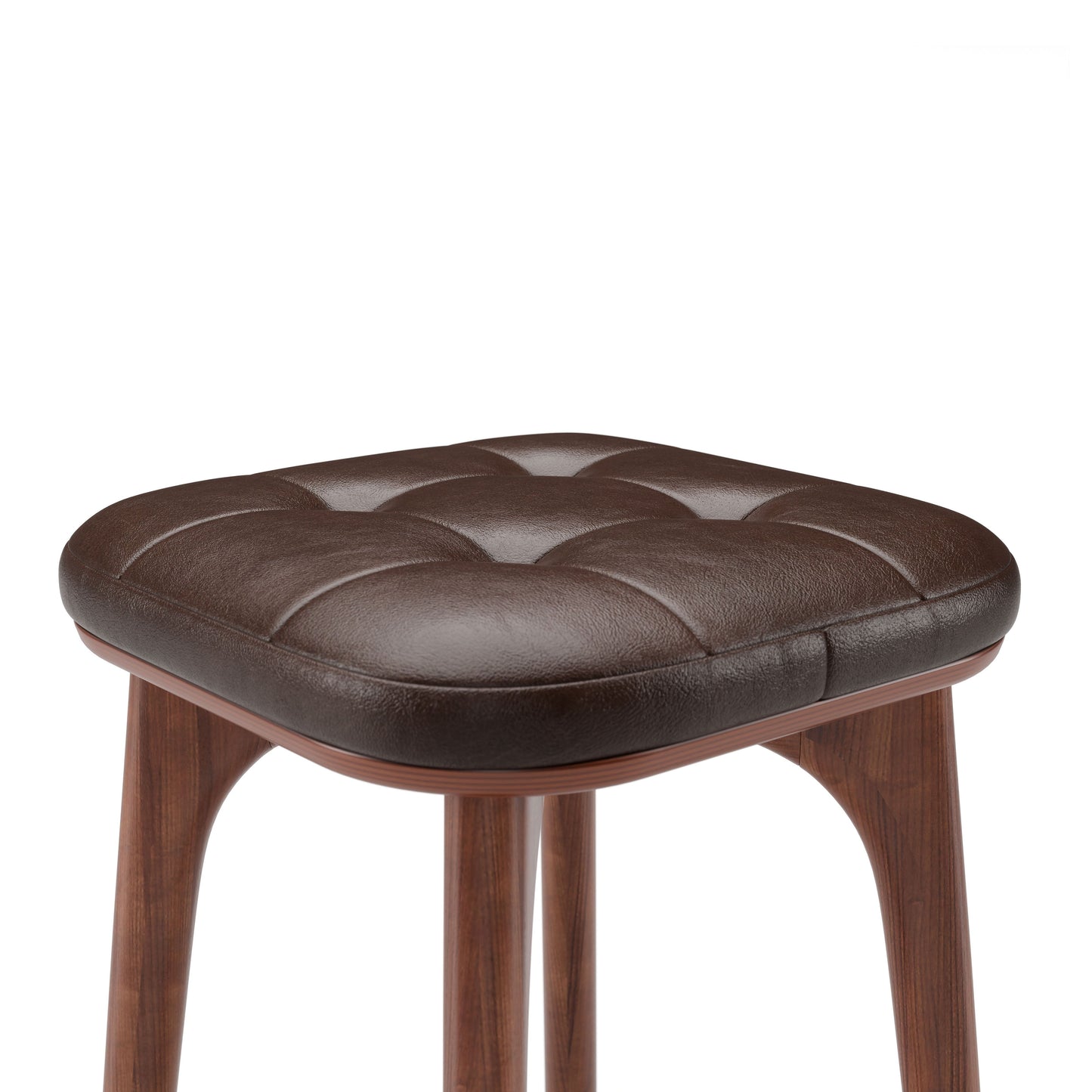 Utility Stool