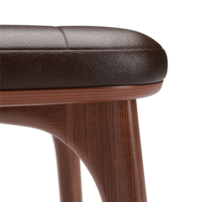 Utility Stool
