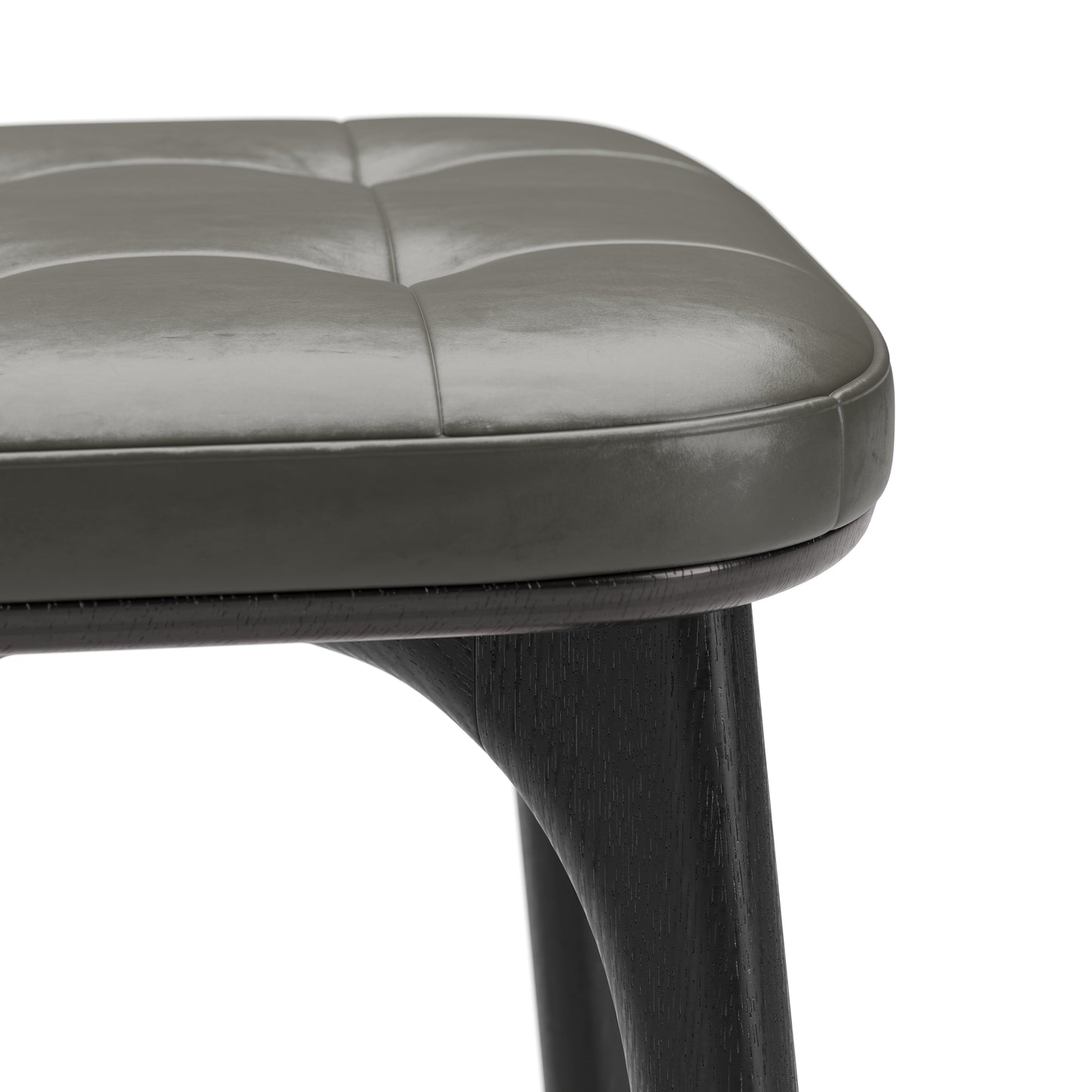 Utility Counter Stool