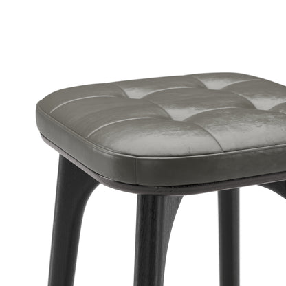 Utility Counter Stool