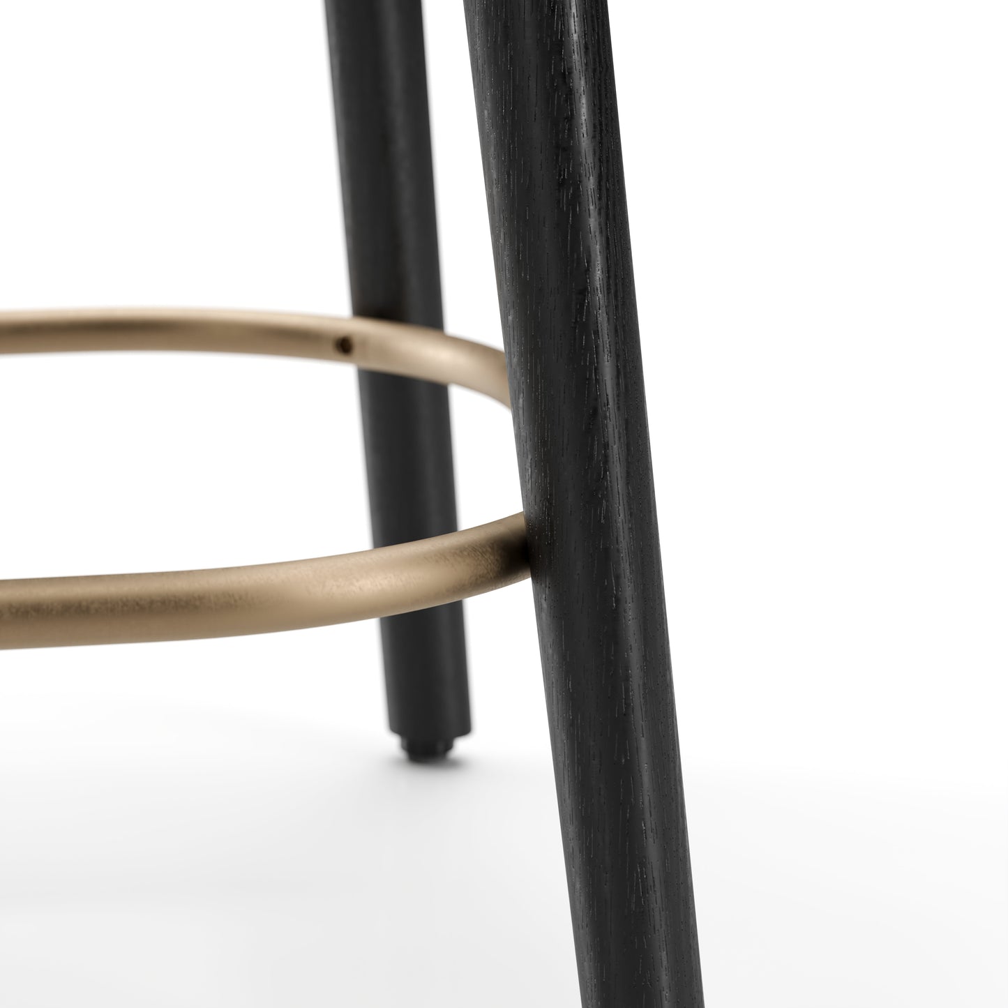 Utility Counter Stool