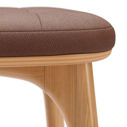 Utility Bar Stool
