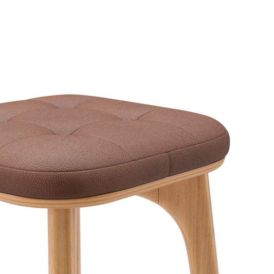 Utility Bar Stool