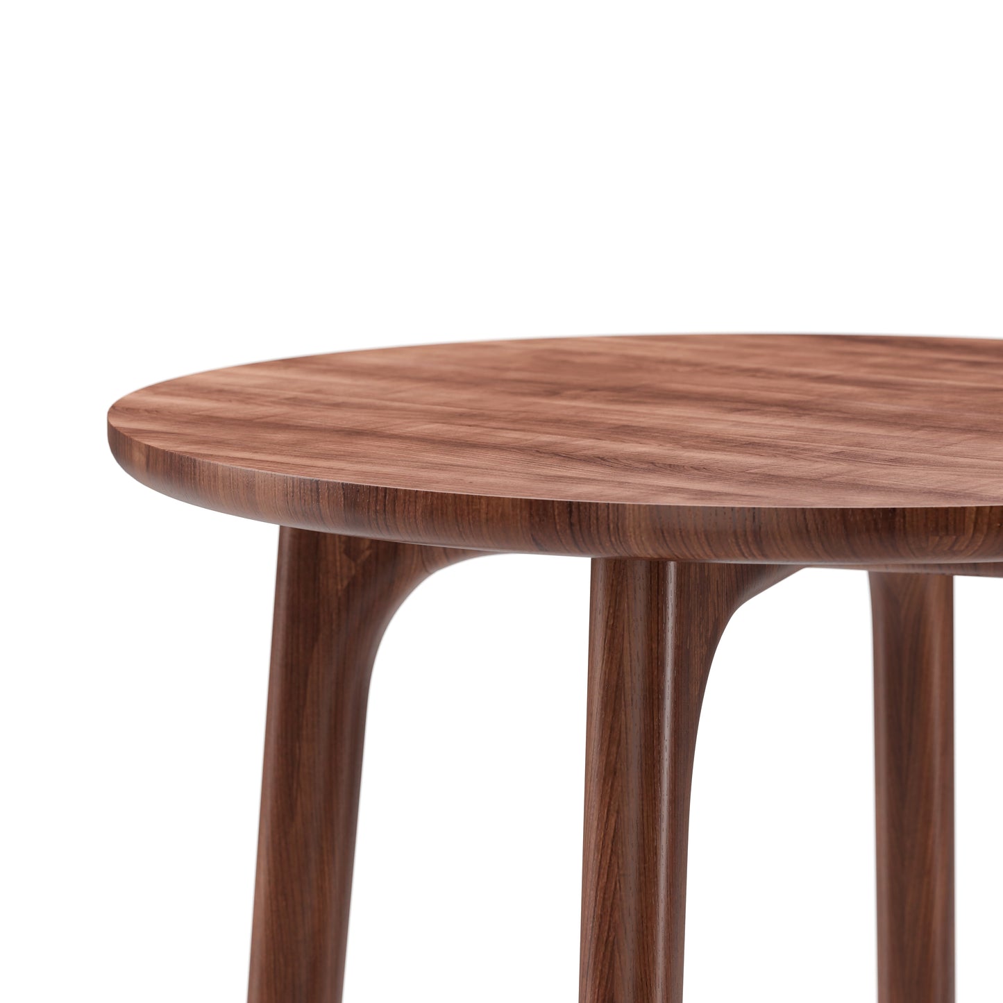 Utility Cafe Table Counter