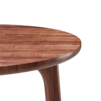 Utility Cafe Table Counter