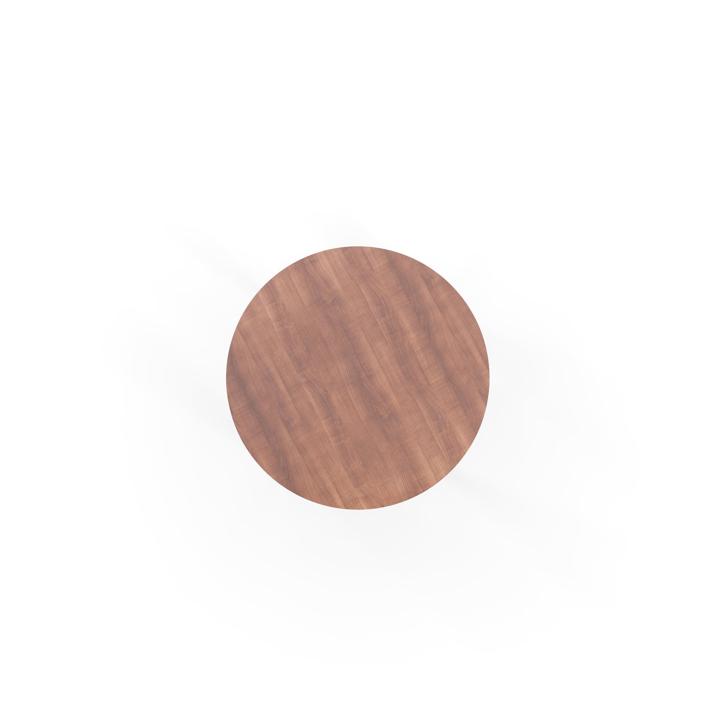 Utility Cafe Table Counter