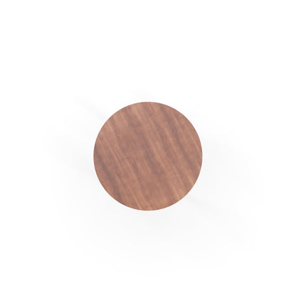 Utility Cafe Table Counter
