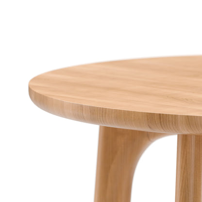 Utility Cafe Table Counter