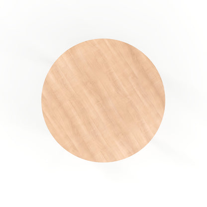 Utility Cafe Table Counter