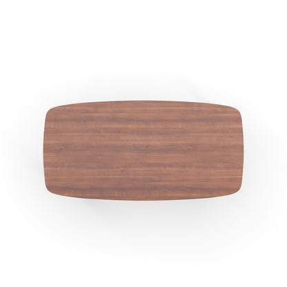 Utility Dining Table
