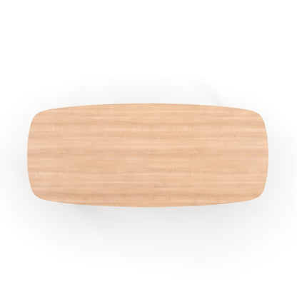 Utility Dining Table