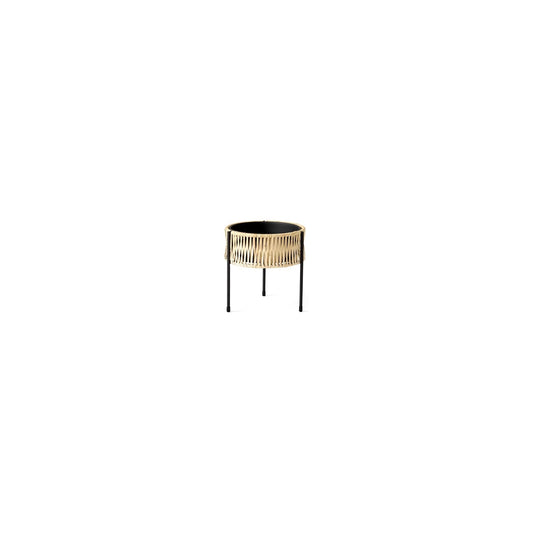 Umanoff, Planter, H: 27