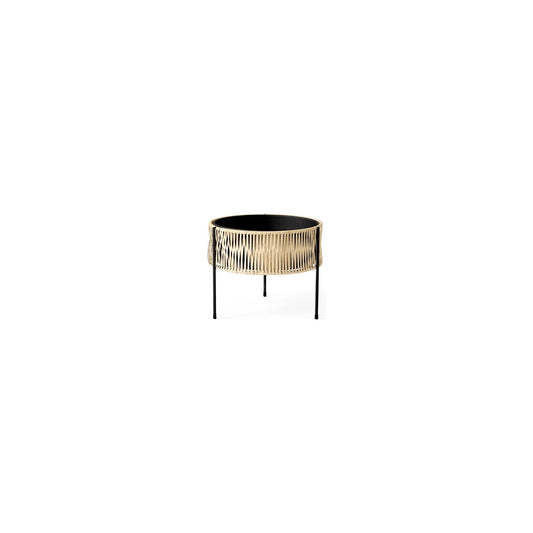 Umanoff, Planter, H: 32,5