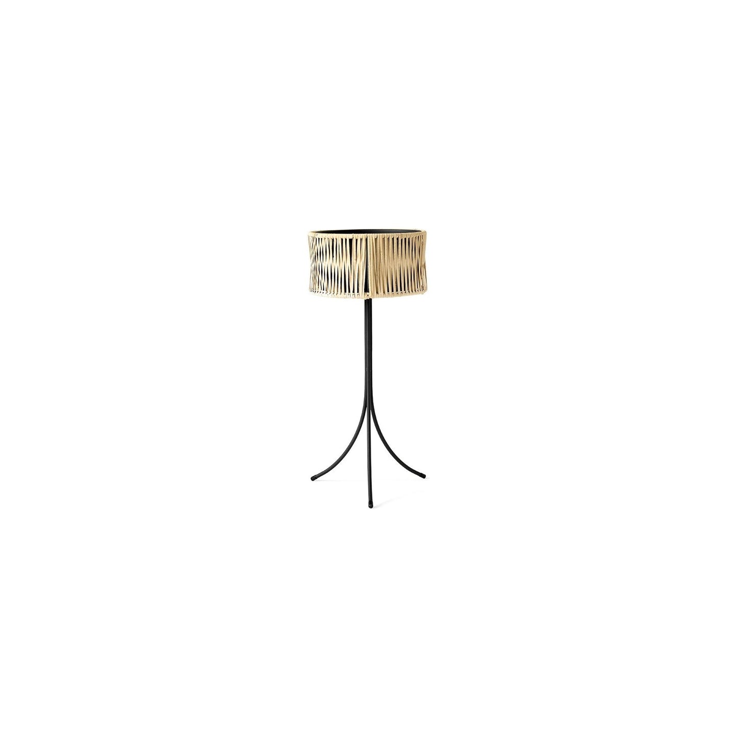 Umanoff, Planter, H: 69