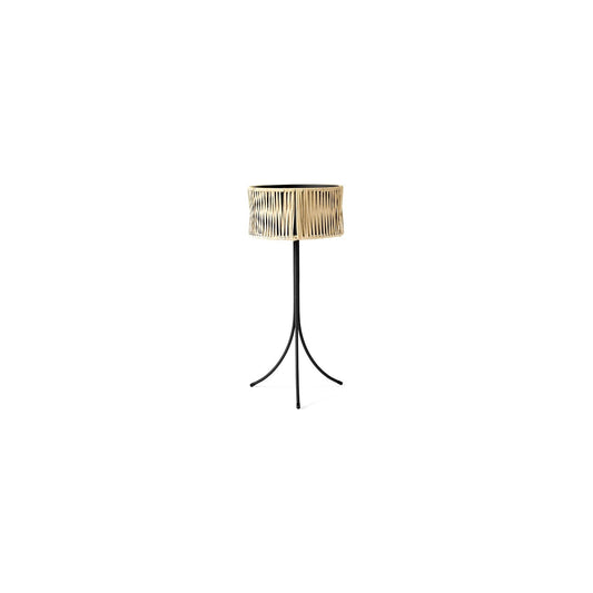 Umanoff, Planter, H: 69