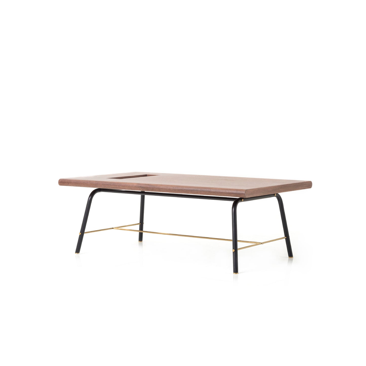 Valet Coffee Table